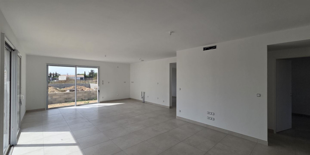 local commercial à LIBOURNE (33500)